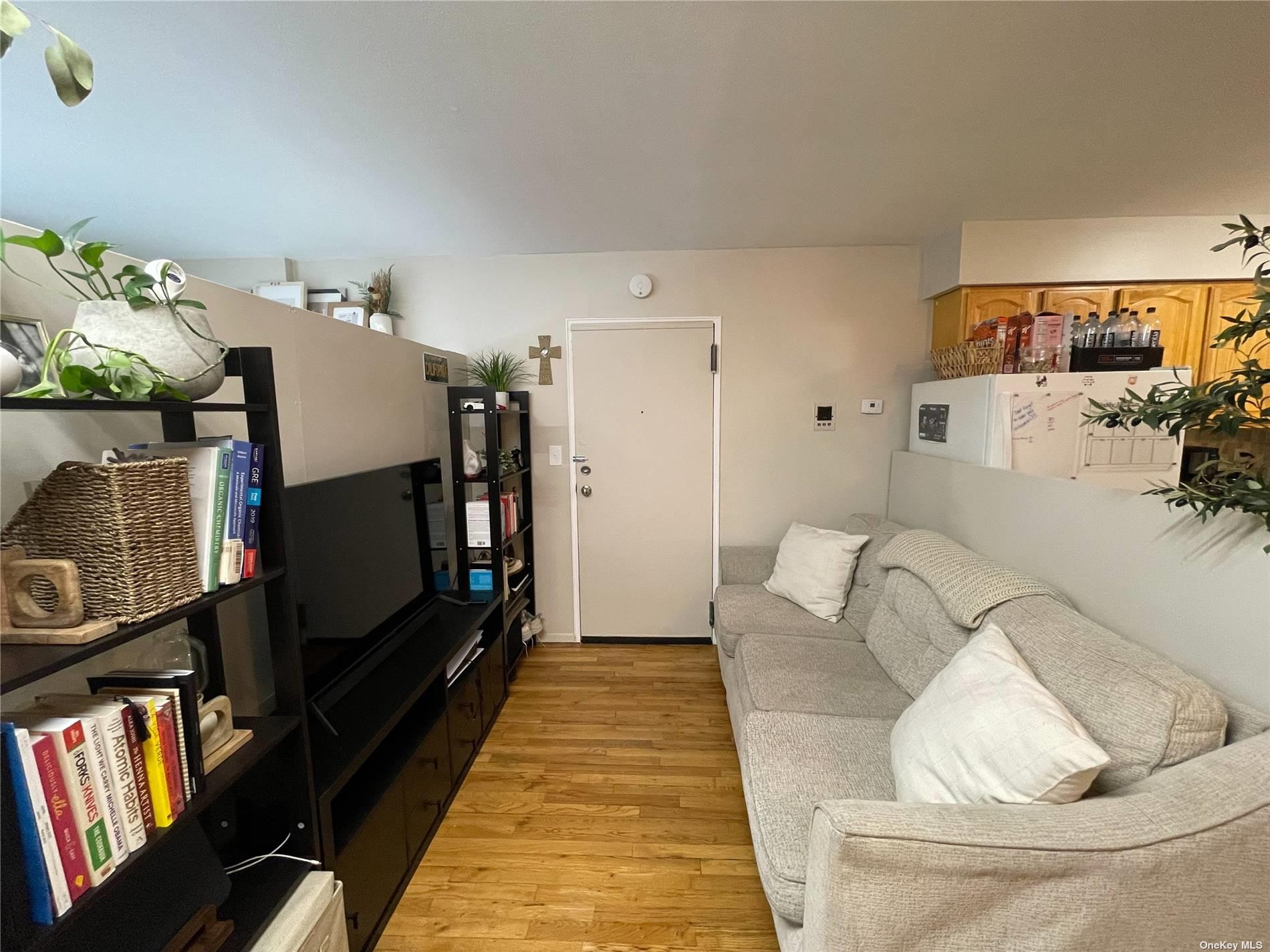 45-36 220th Place, Bayside, NY 11361