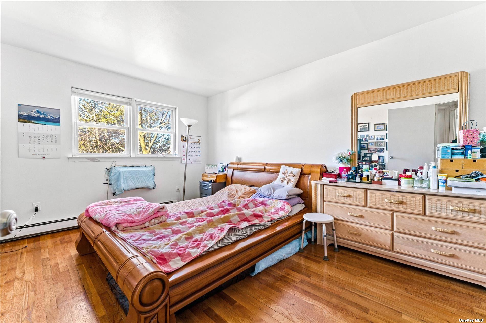 45-36 220th Place, Bayside, NY 11361