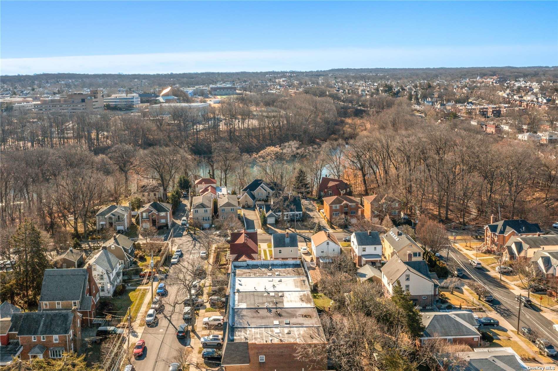 45-36 220th Place, Bayside, NY 11361