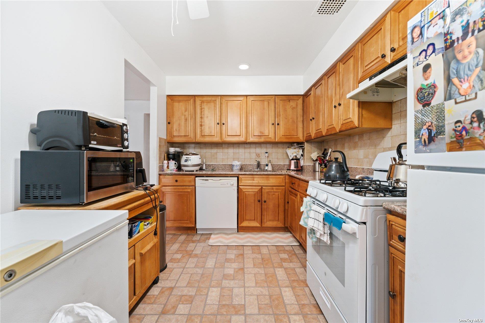 45-36 220th Place, Bayside, NY 11361