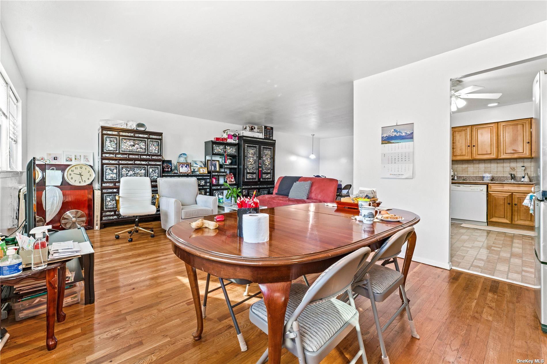 45-36 220th Place, Bayside, NY 11361