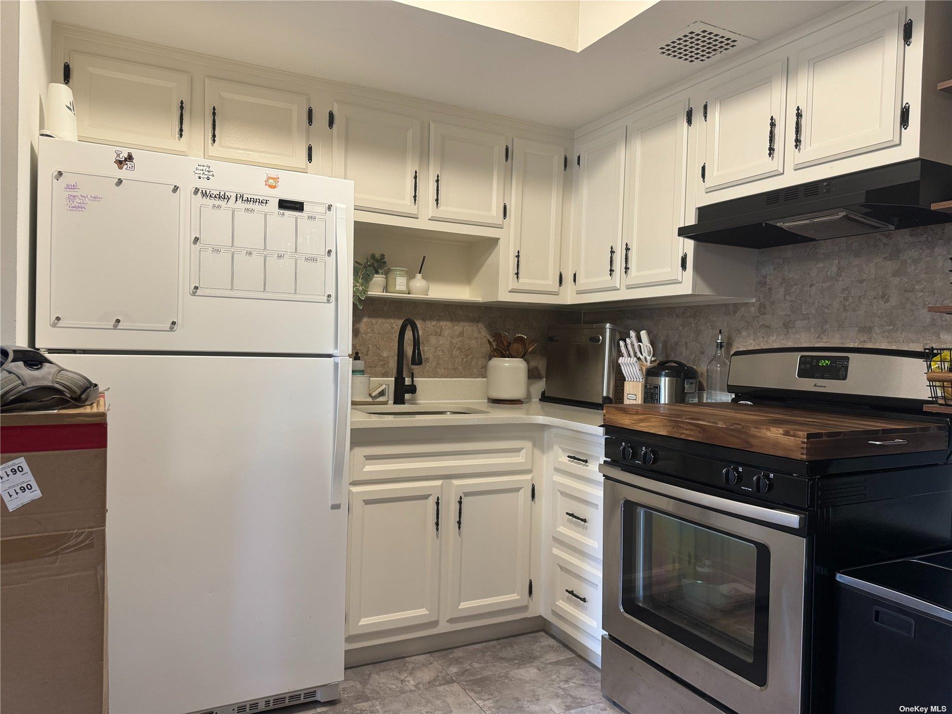 45-36 220th Place, Bayside, NY 11361