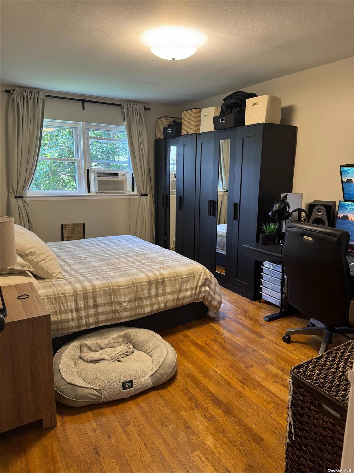 45-36 220th Place, Bayside, NY 11361