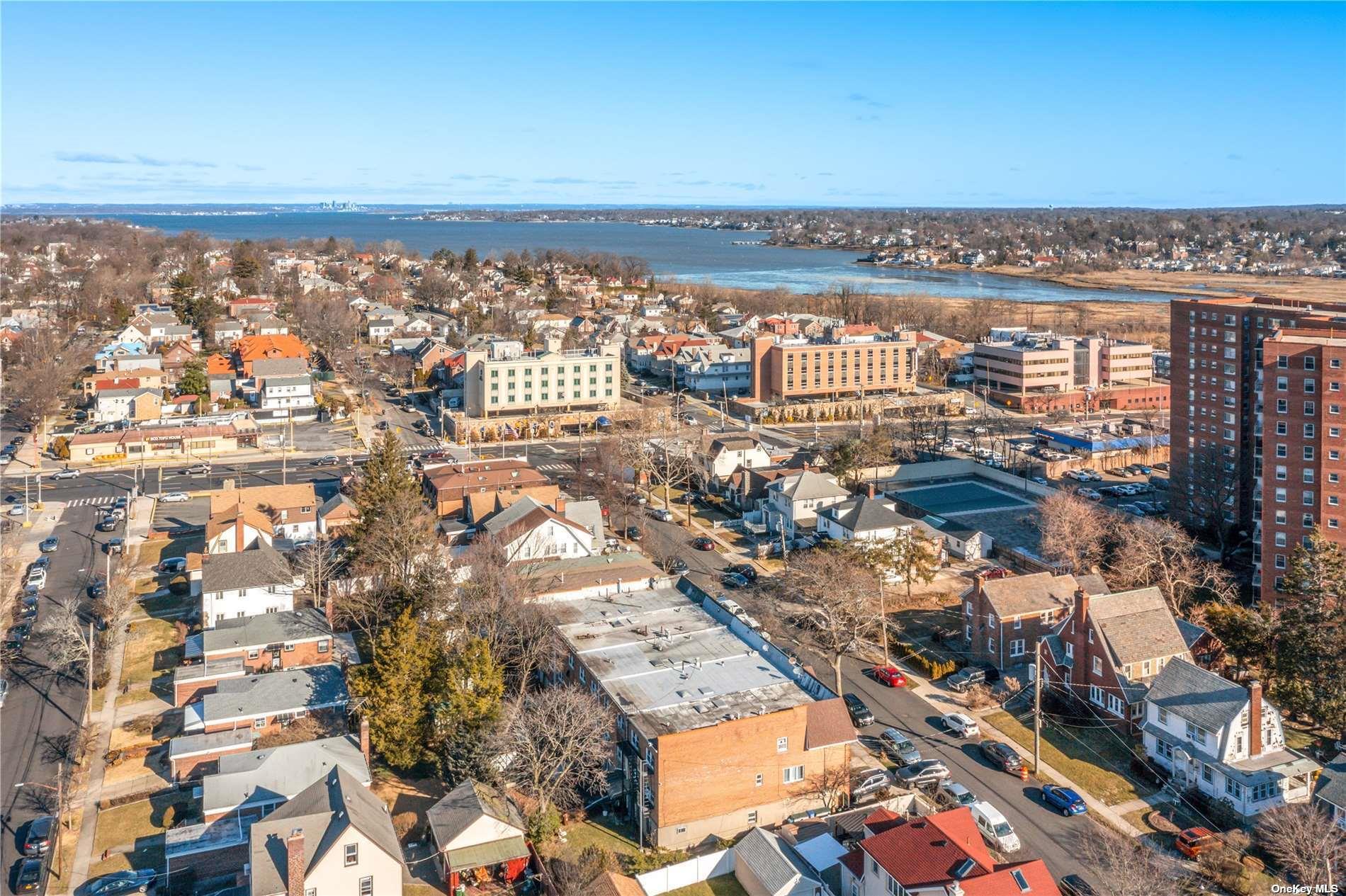 45-36 220th Place, Bayside, NY 11361