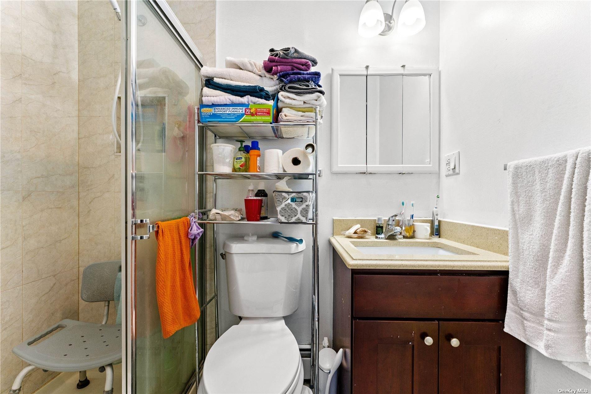 45-36 220th Place, Bayside, NY 11361