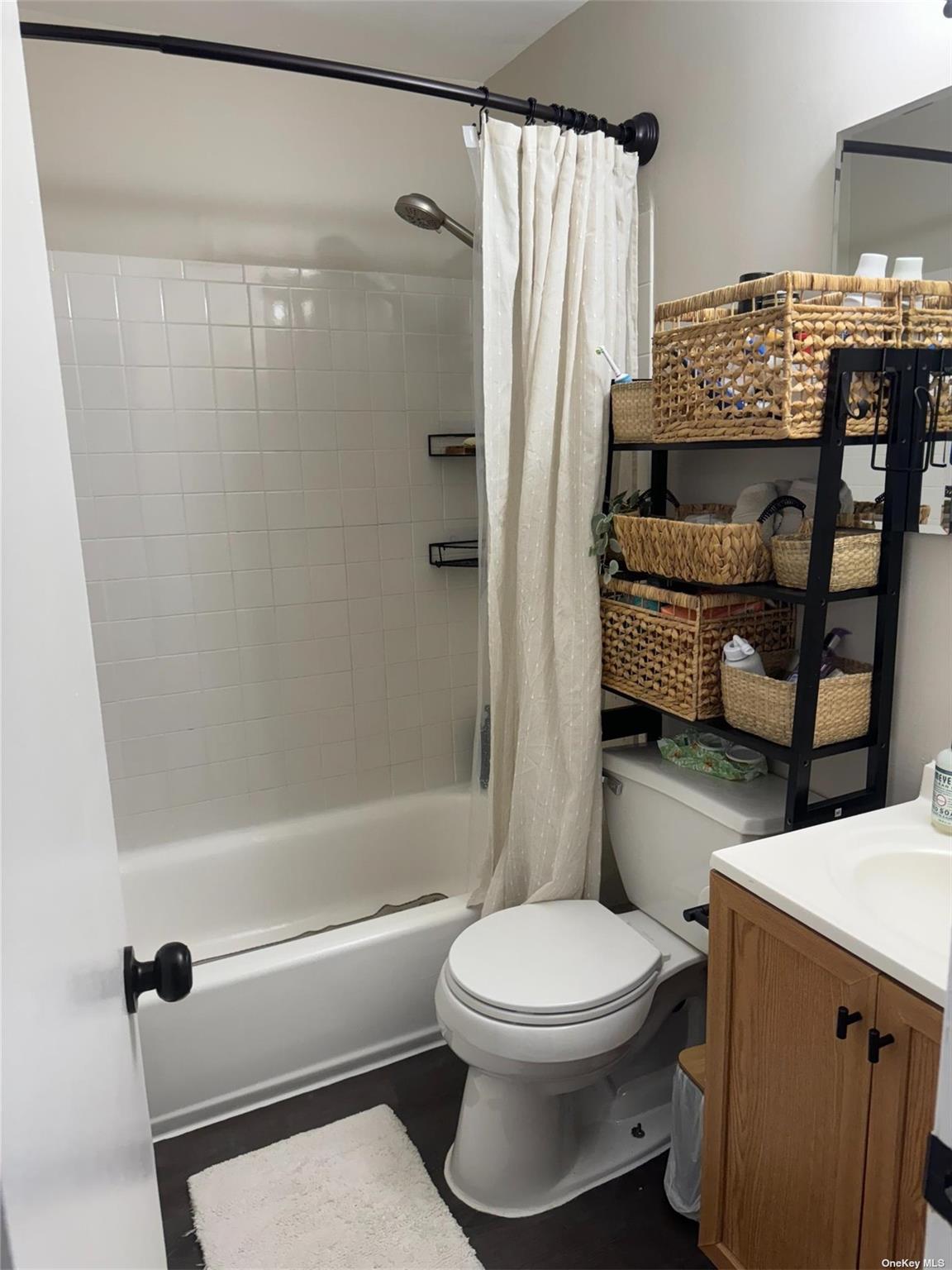 45-36 220th Place, Bayside, NY 11361