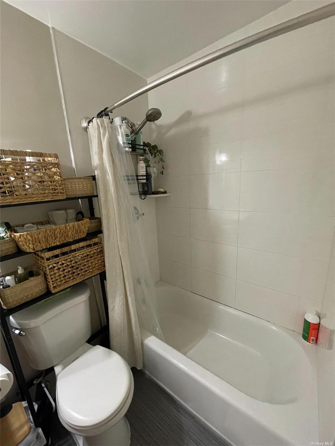 45-36 220th Place, Bayside, NY 11361