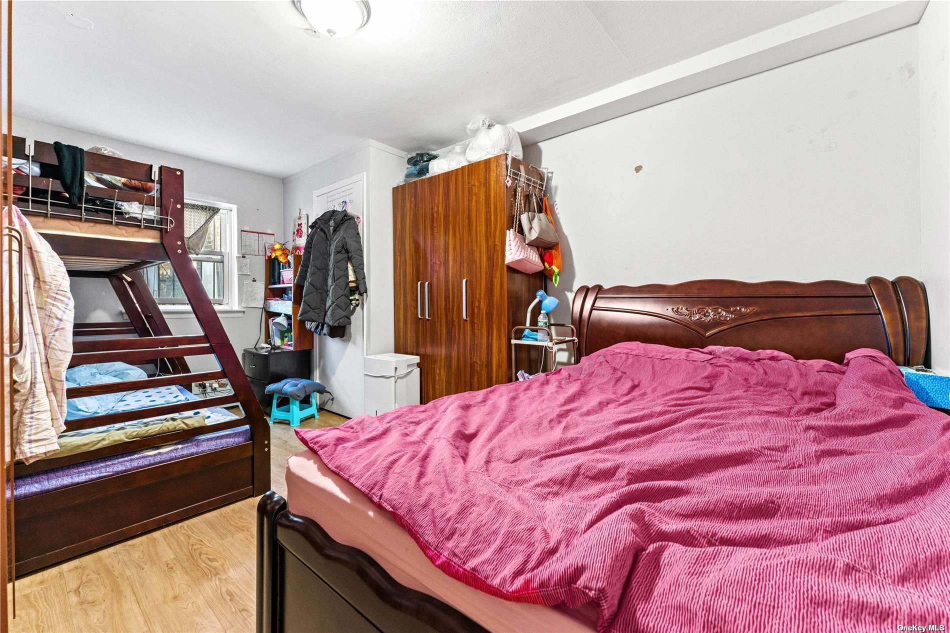 45-36 220th Place, Bayside, NY 11361