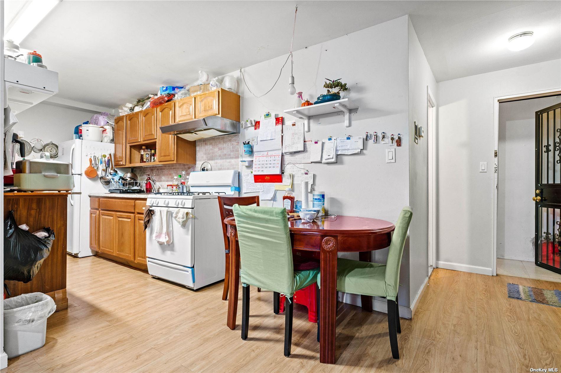 45-36 220th Place, Bayside, NY 11361