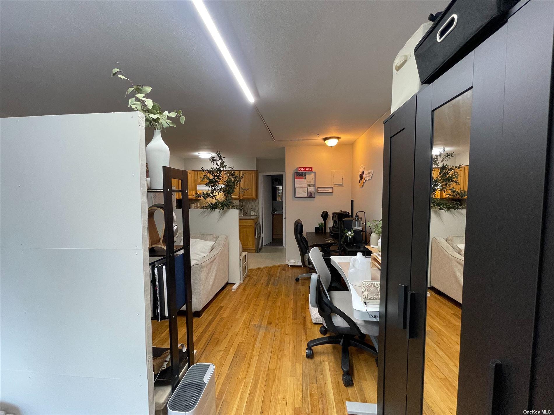 45-36 220th Place, Bayside, NY 11361