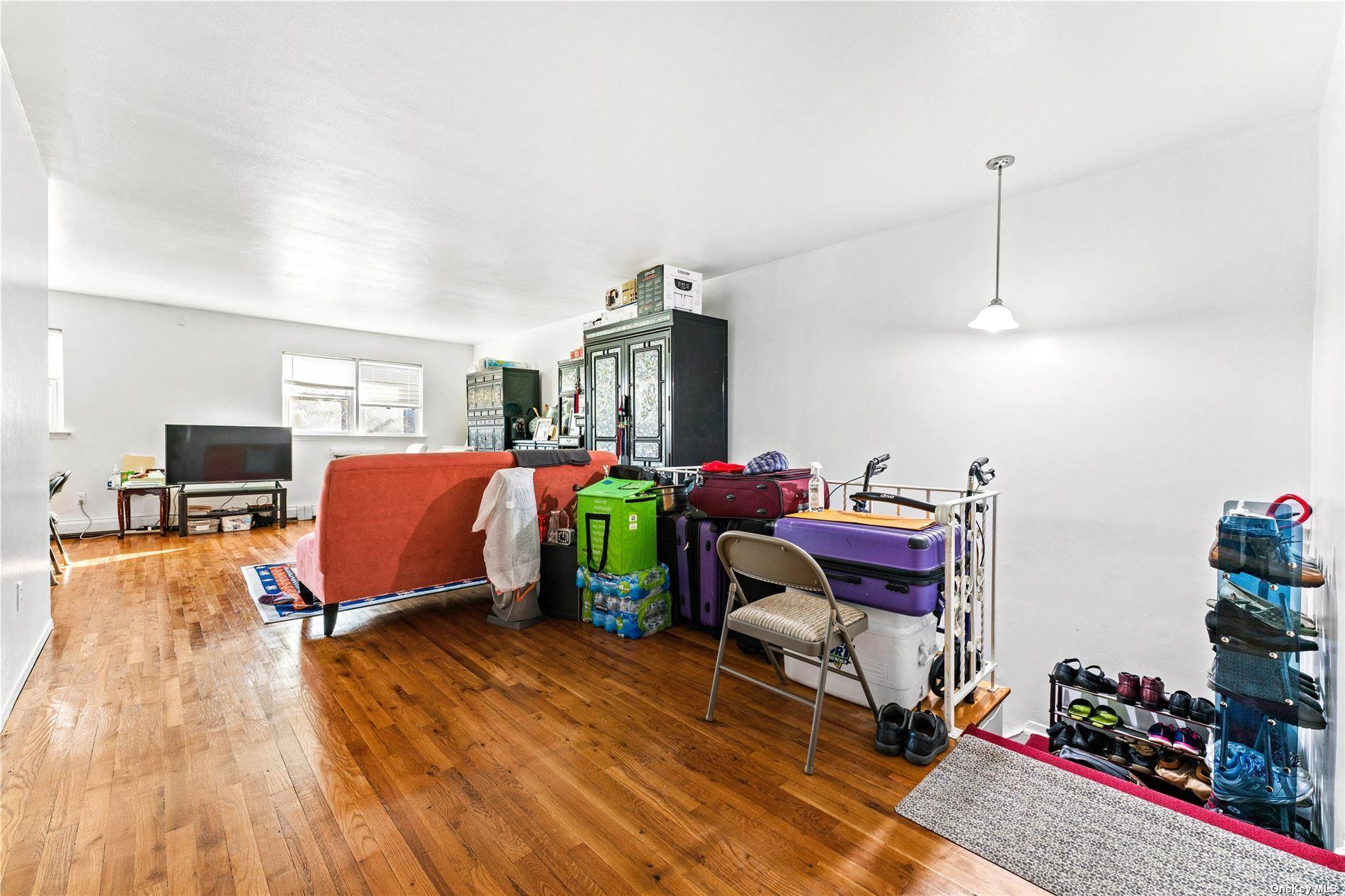 45-36 220th Place, Bayside, NY 11361