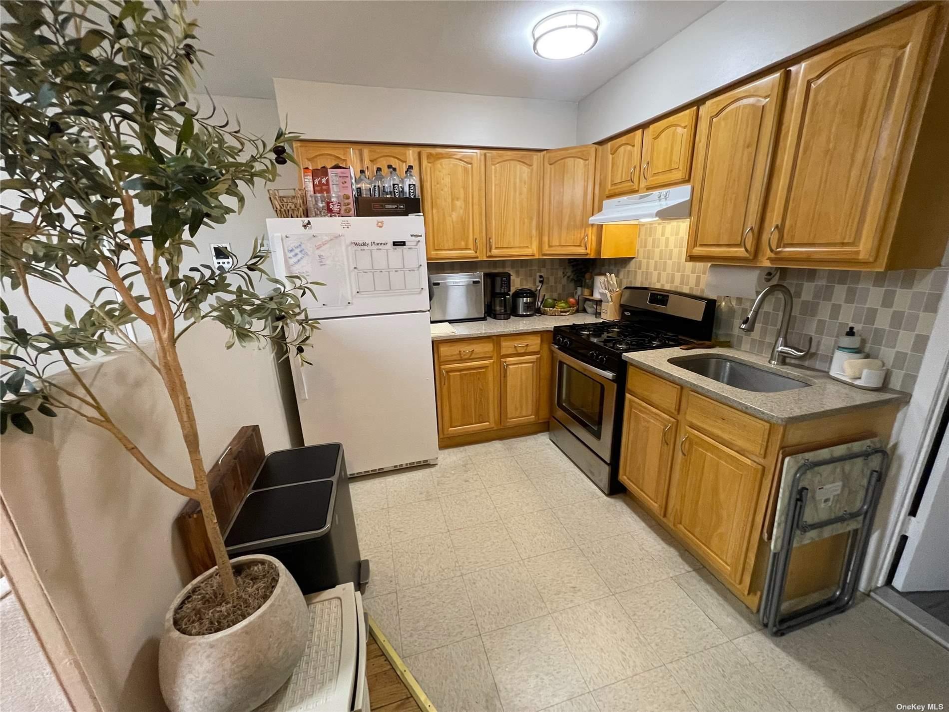 45-36 220th Place, Bayside, NY 11361