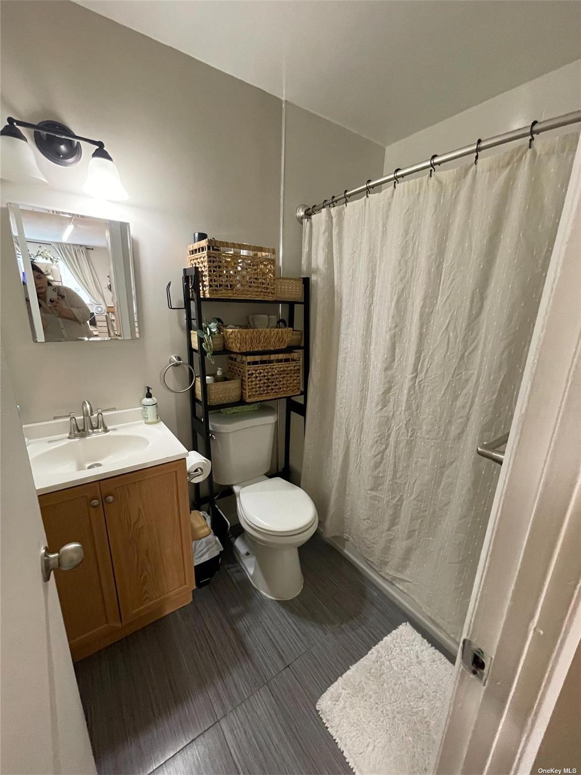 45-36 220th Place, Bayside, NY 11361