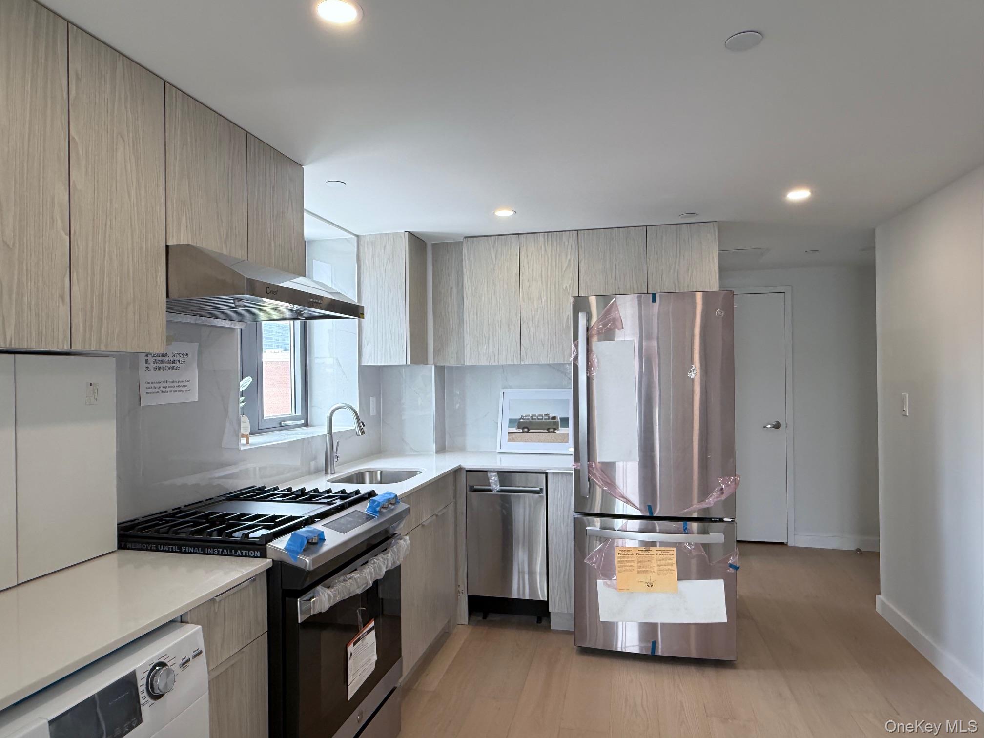 136-80 41 Avenue # 6H, Flushing, NY 11355