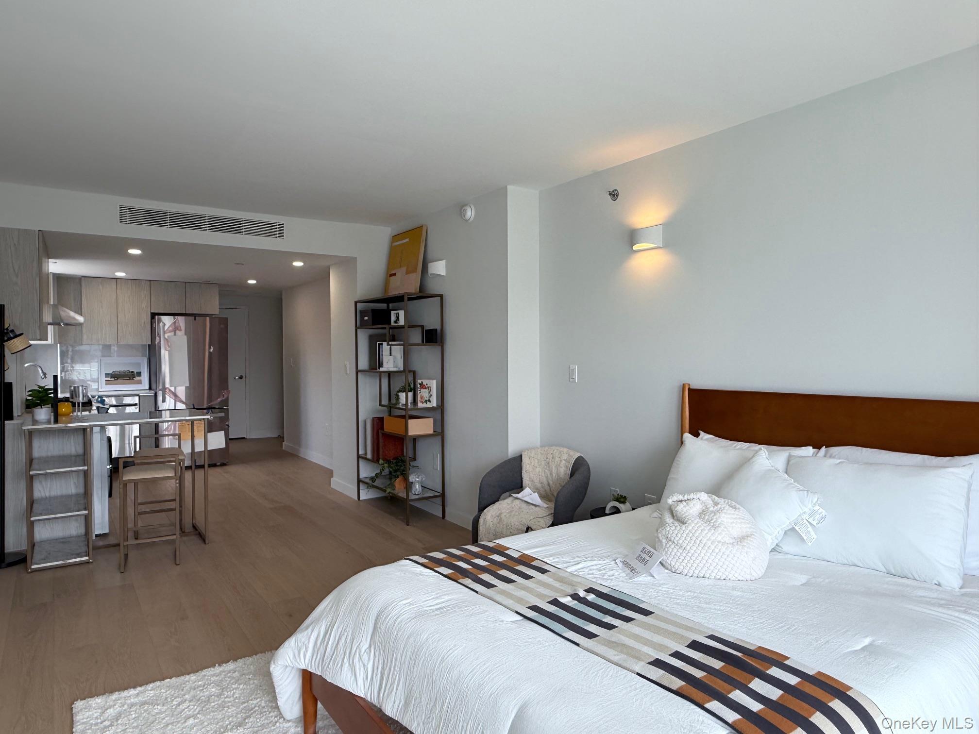 136-80 41 Avenue # 6H, Flushing, NY 11355