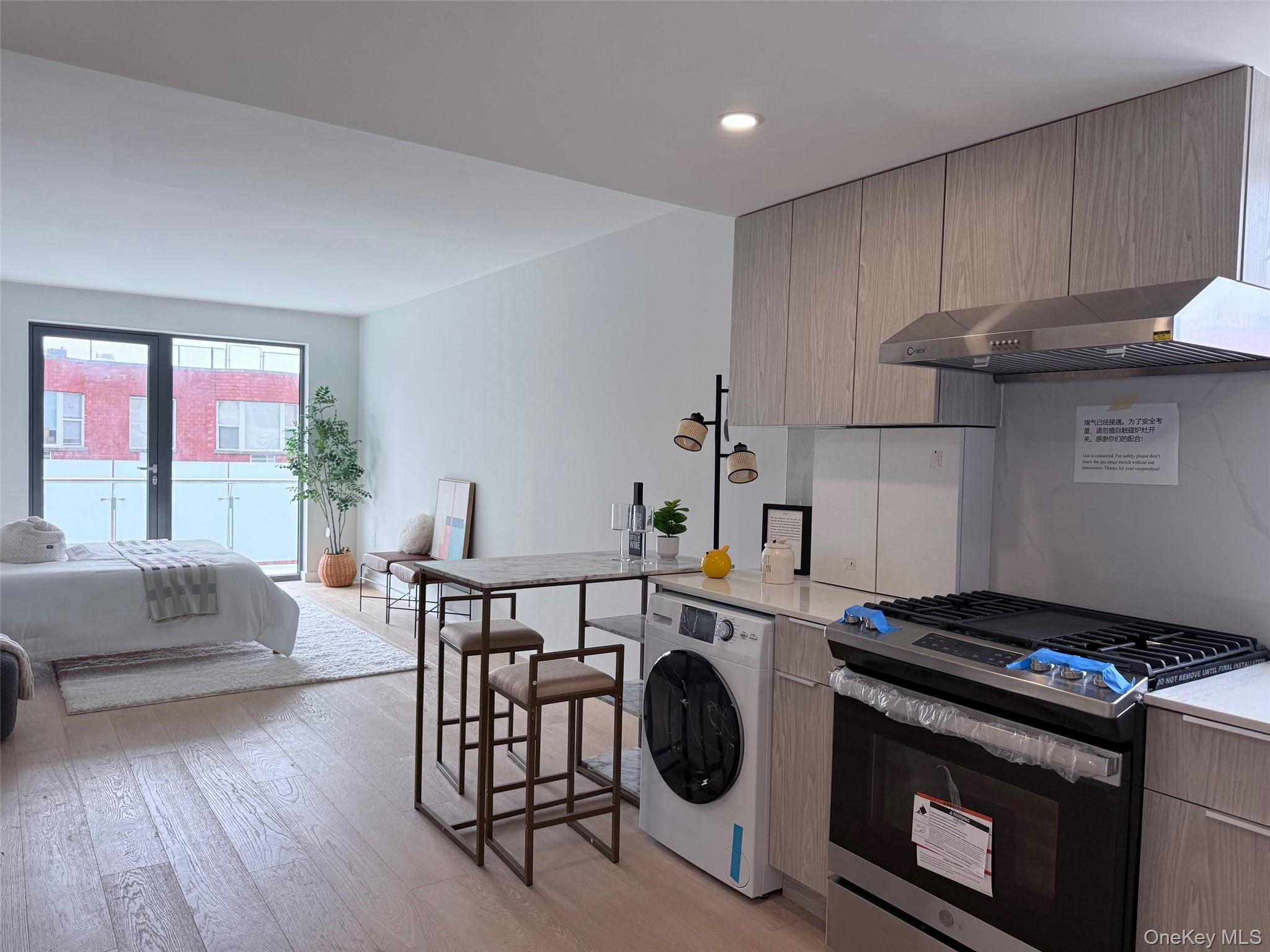 136-80 41 Avenue # 6H, Flushing, NY 11355