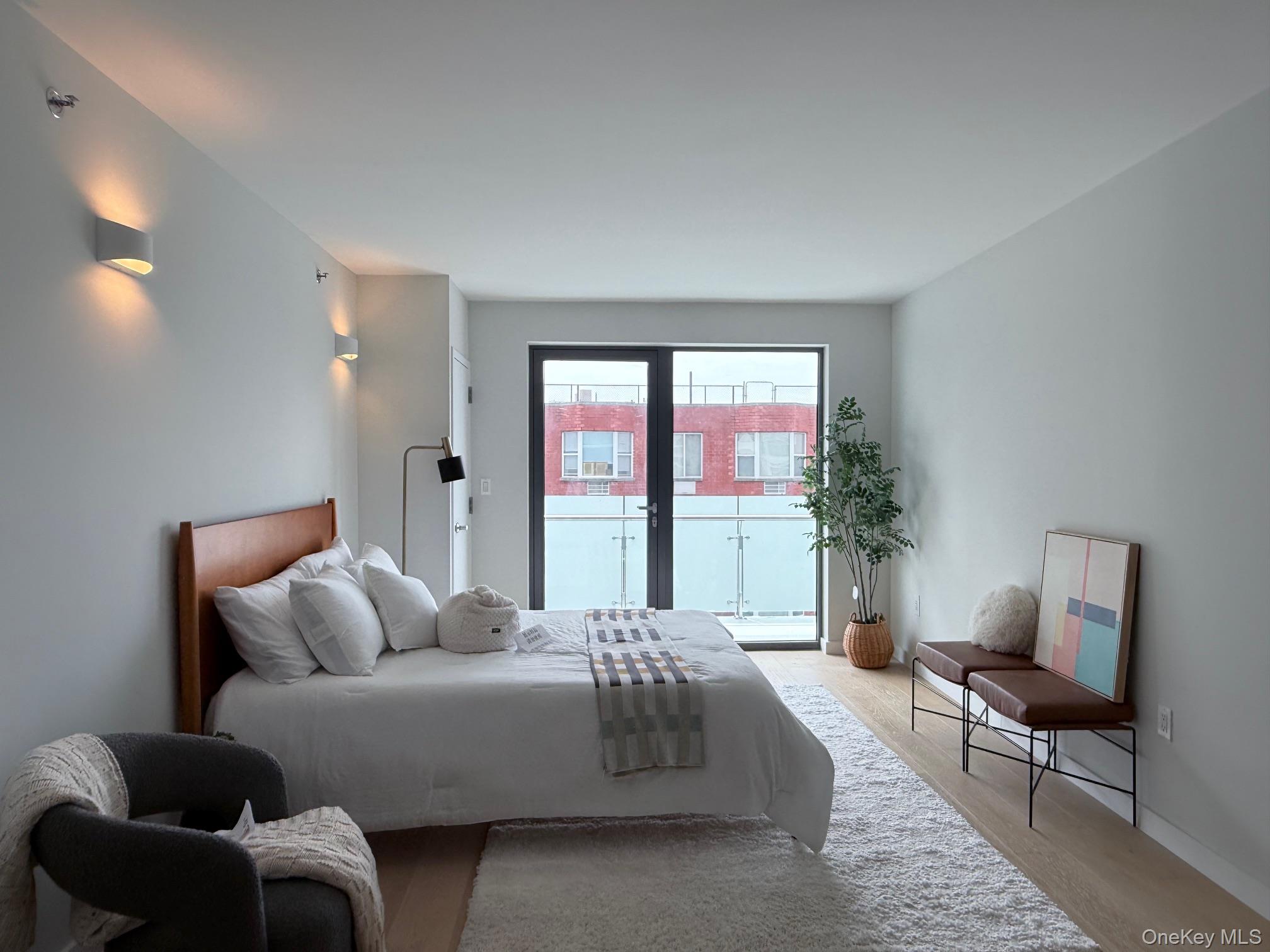 136-80 41 Avenue # 6H, Flushing, NY 11355