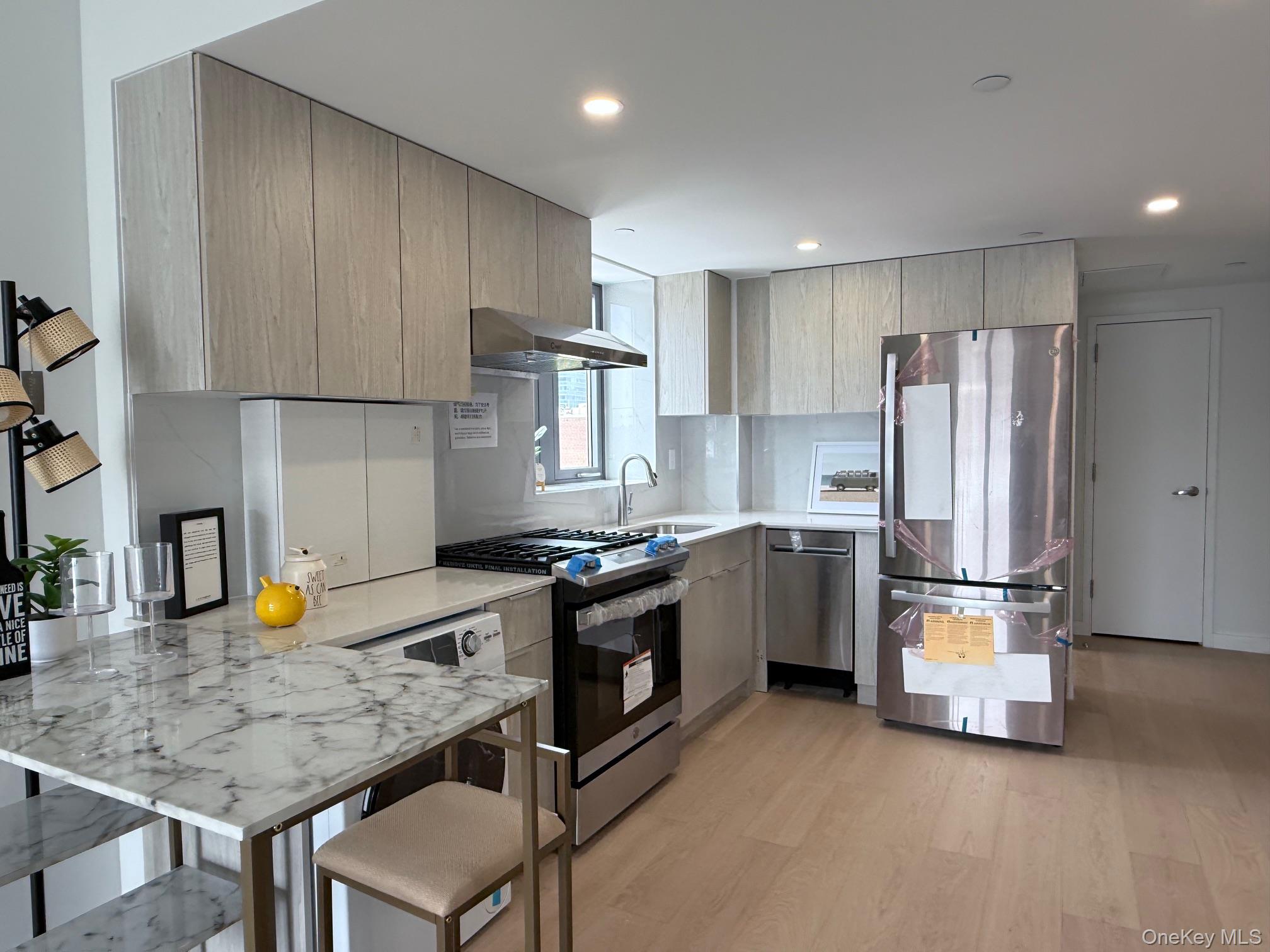 136-80 41 Avenue # 6H, Flushing, NY 11355