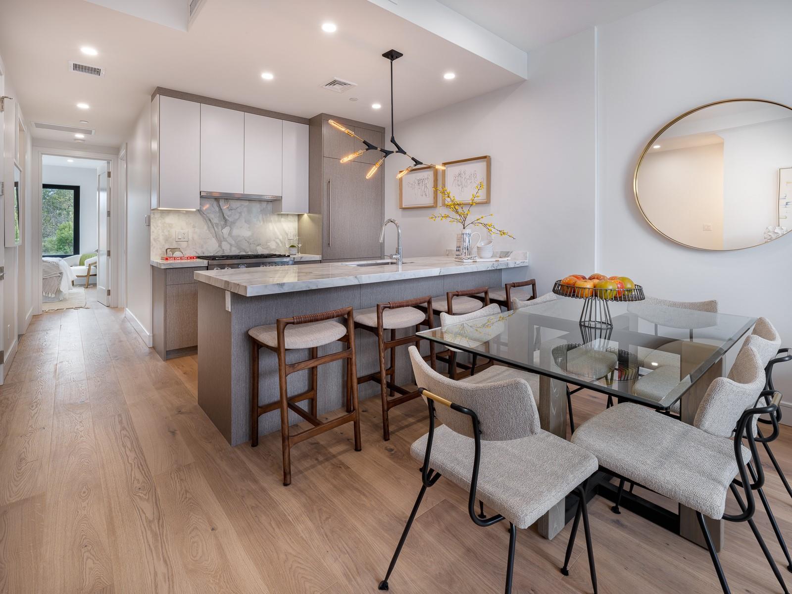 21-31 Shore Boulevard # 3D, Astoria, NY 11105