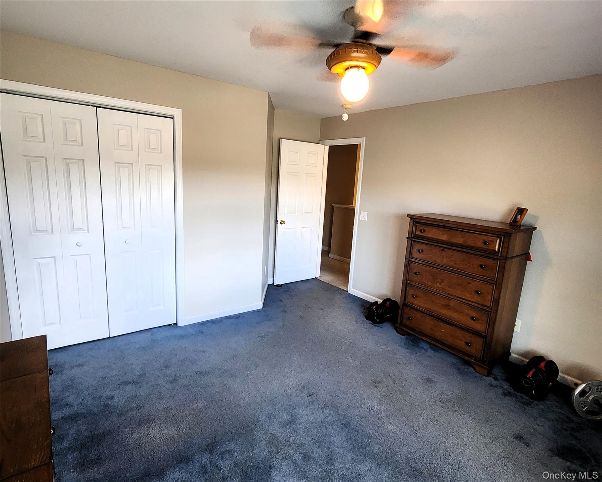 56 Heather Ridge, Highland Mills, NY 10930