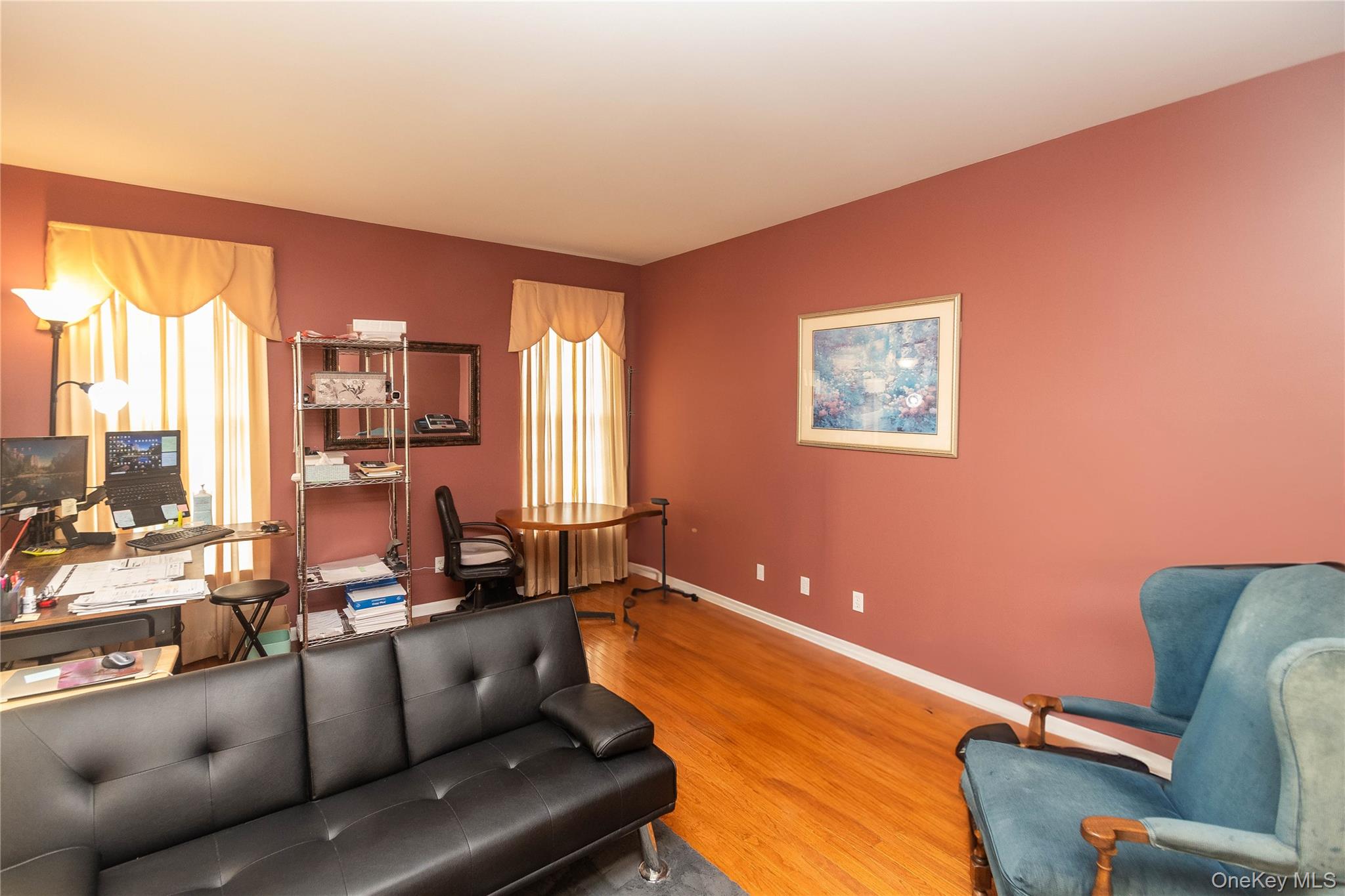 56 Heather Ridge, Highland Mills, NY 10930