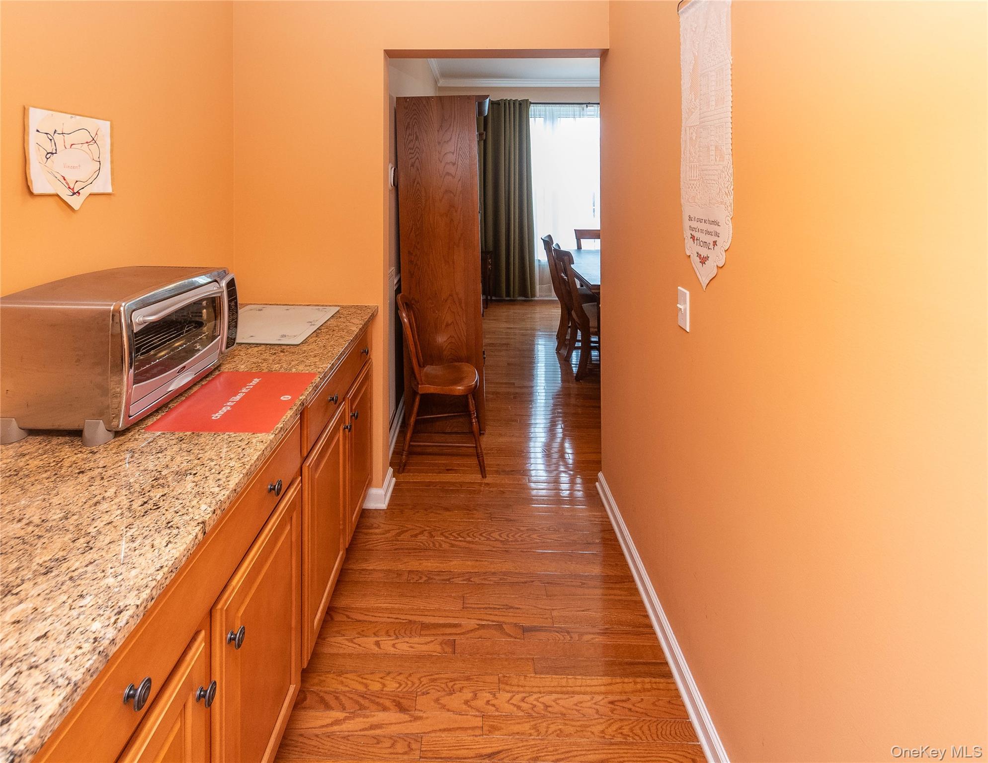 56 Heather Ridge, Highland Mills, NY 10930