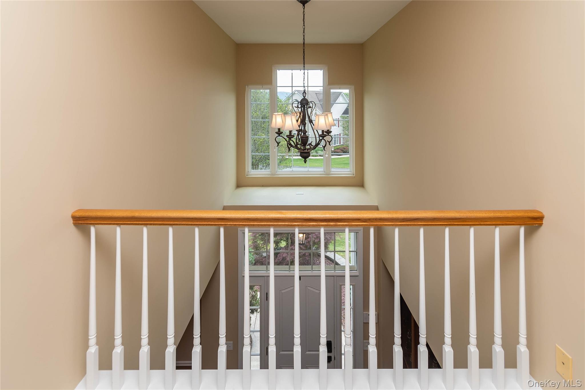 56 Heather Ridge, Highland Mills, NY 10930