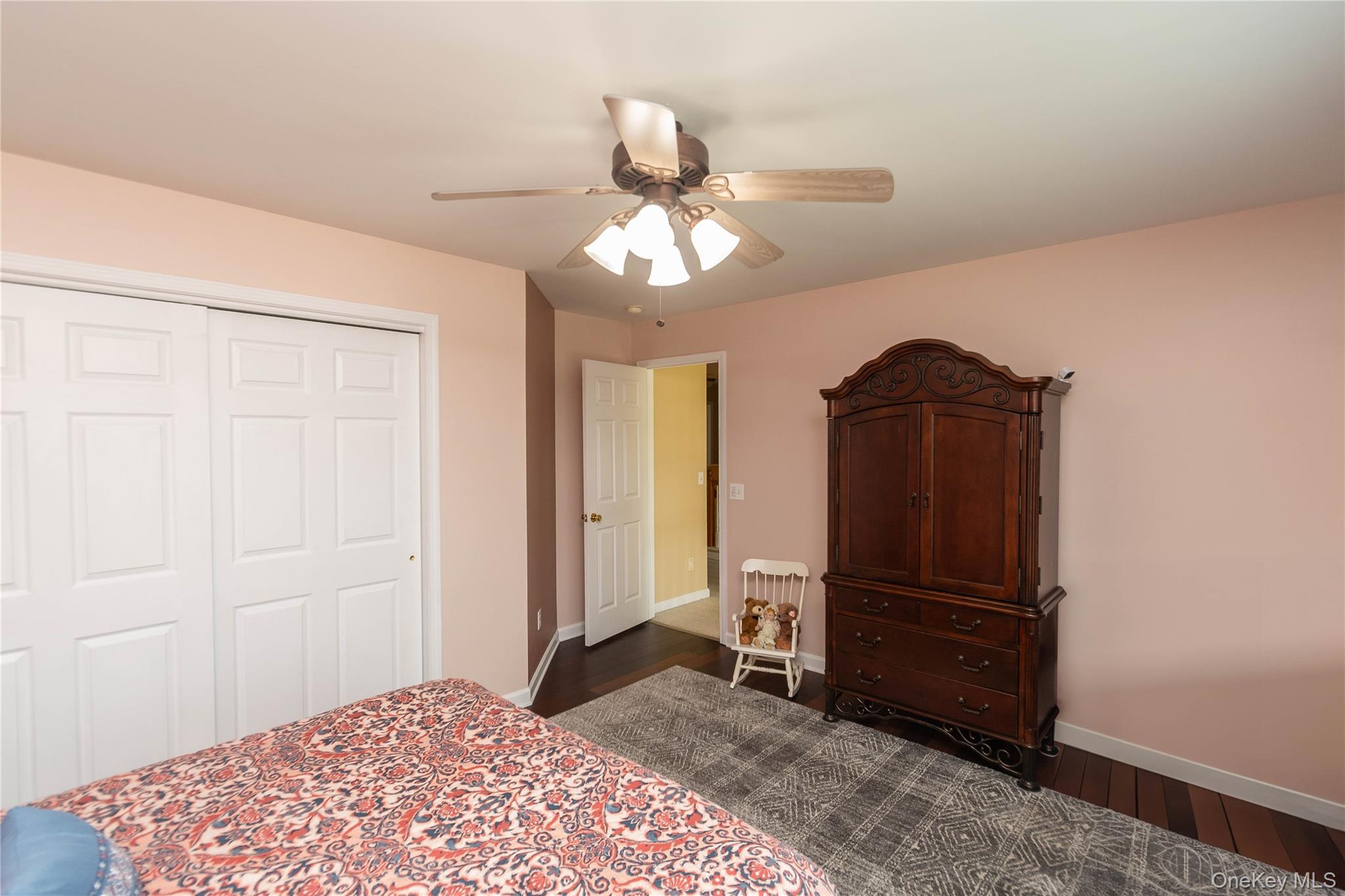 56 Heather Ridge, Highland Mills, NY 10930