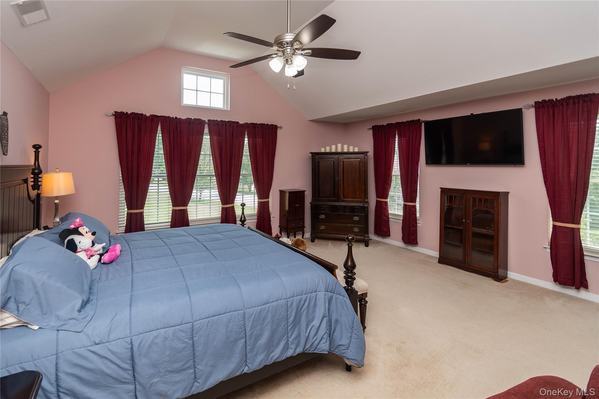 56 Heather Ridge, Highland Mills, NY 10930