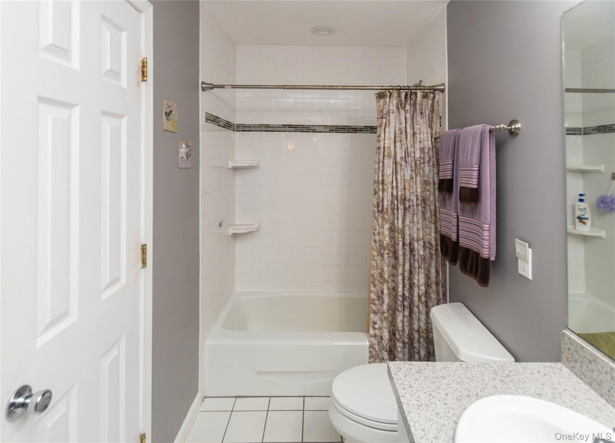 56 Heather Ridge, Highland Mills, NY 10930