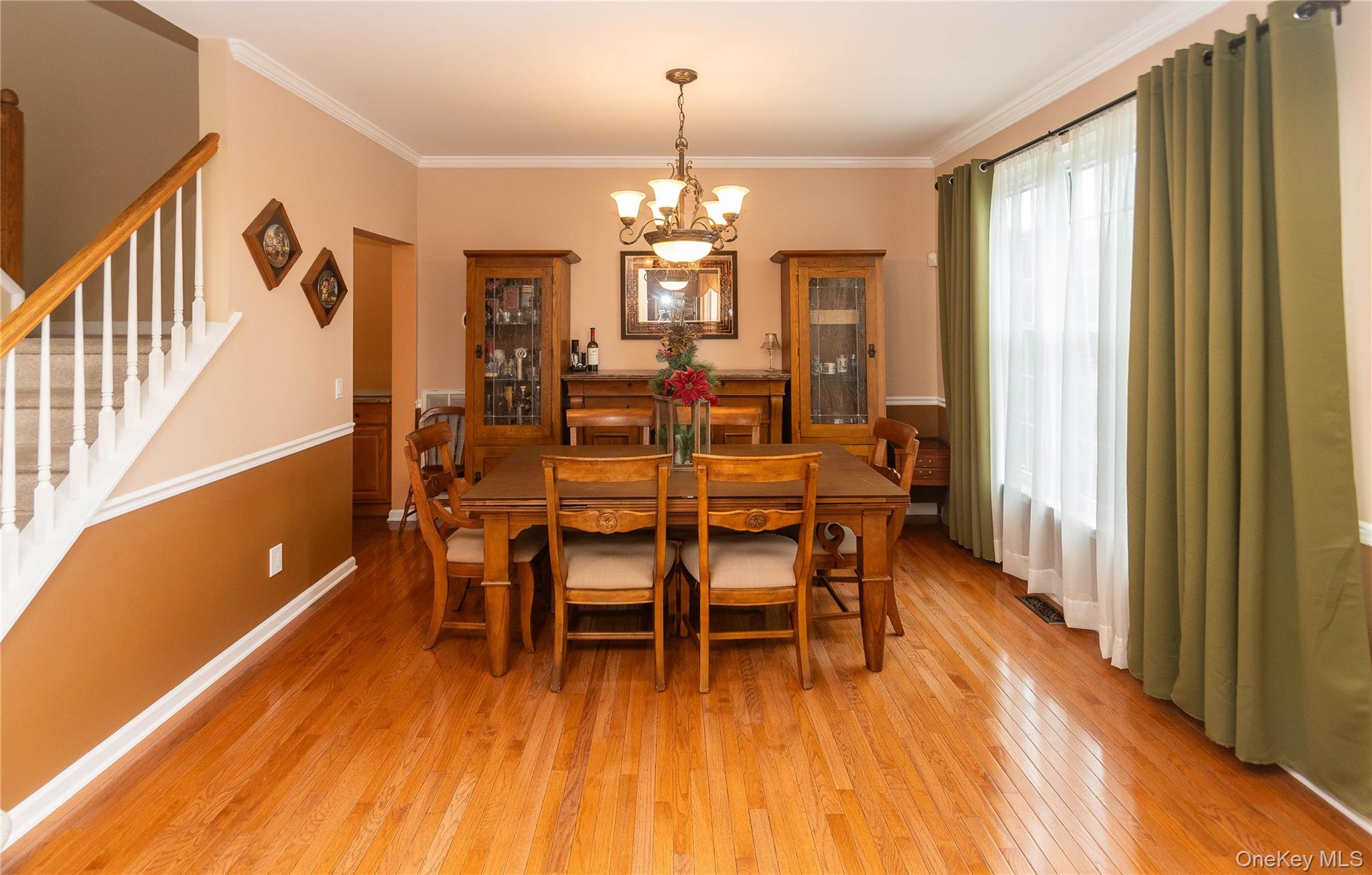 56 Heather Ridge, Highland Mills, NY 10930