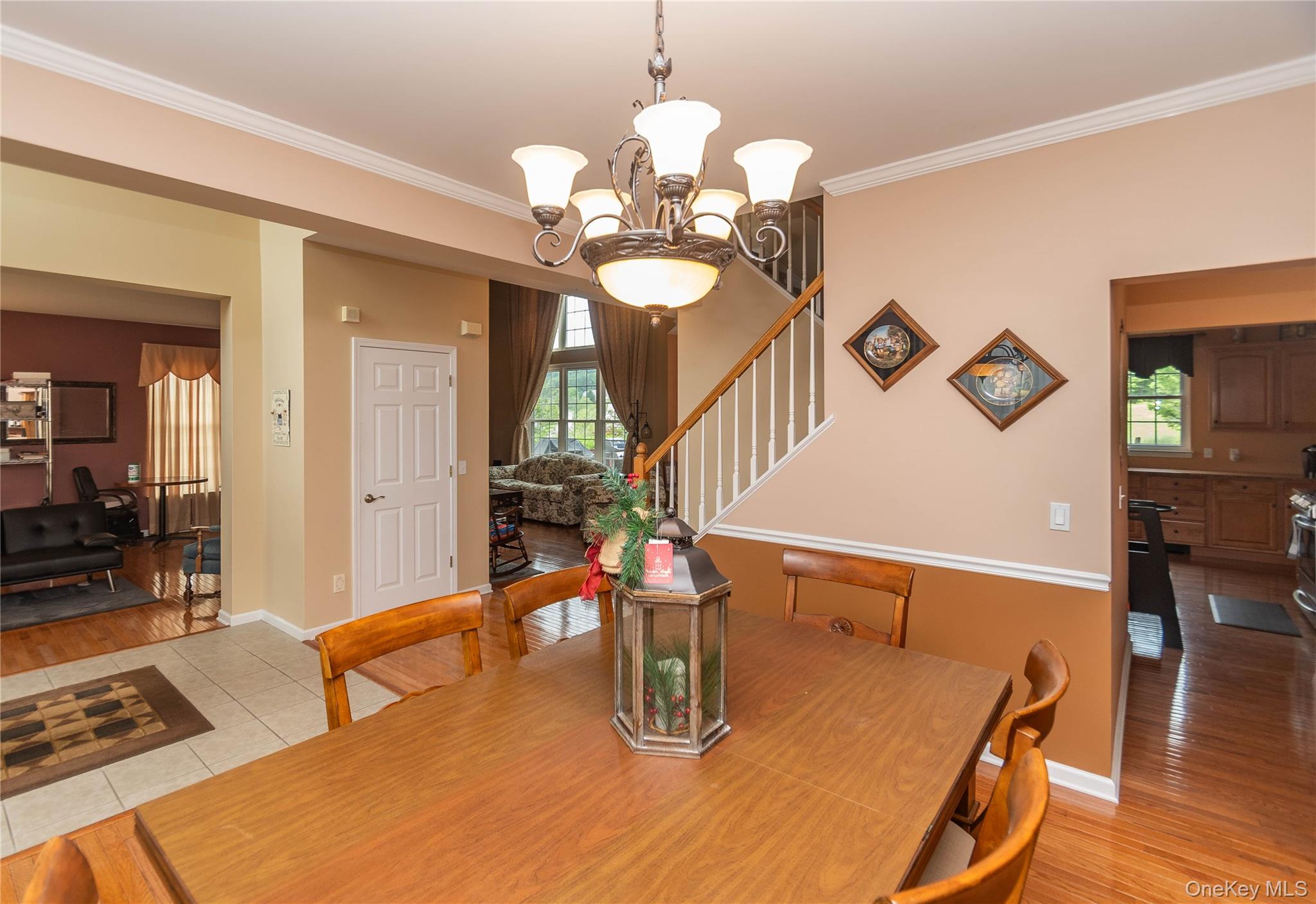 56 Heather Ridge, Highland Mills, NY 10930