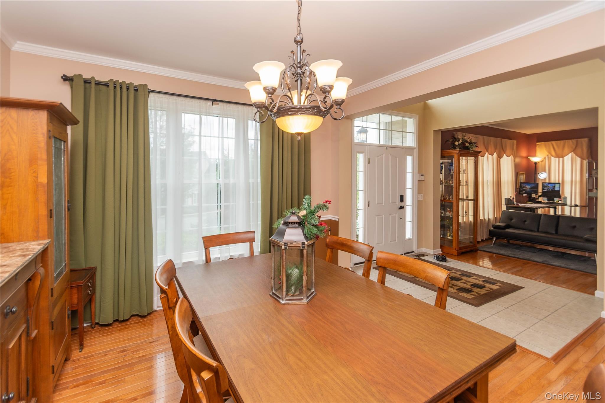 56 Heather Ridge, Highland Mills, NY 10930