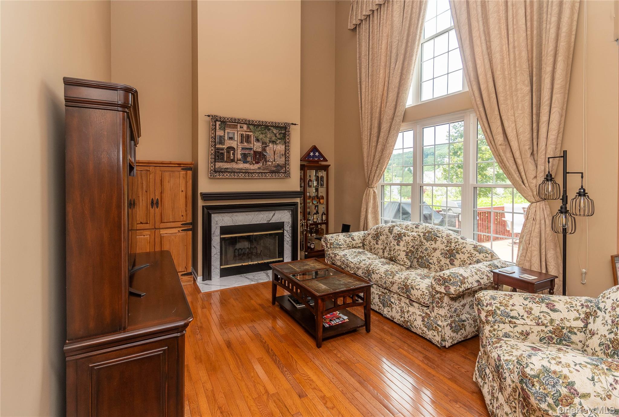 56 Heather Ridge, Highland Mills, NY 10930