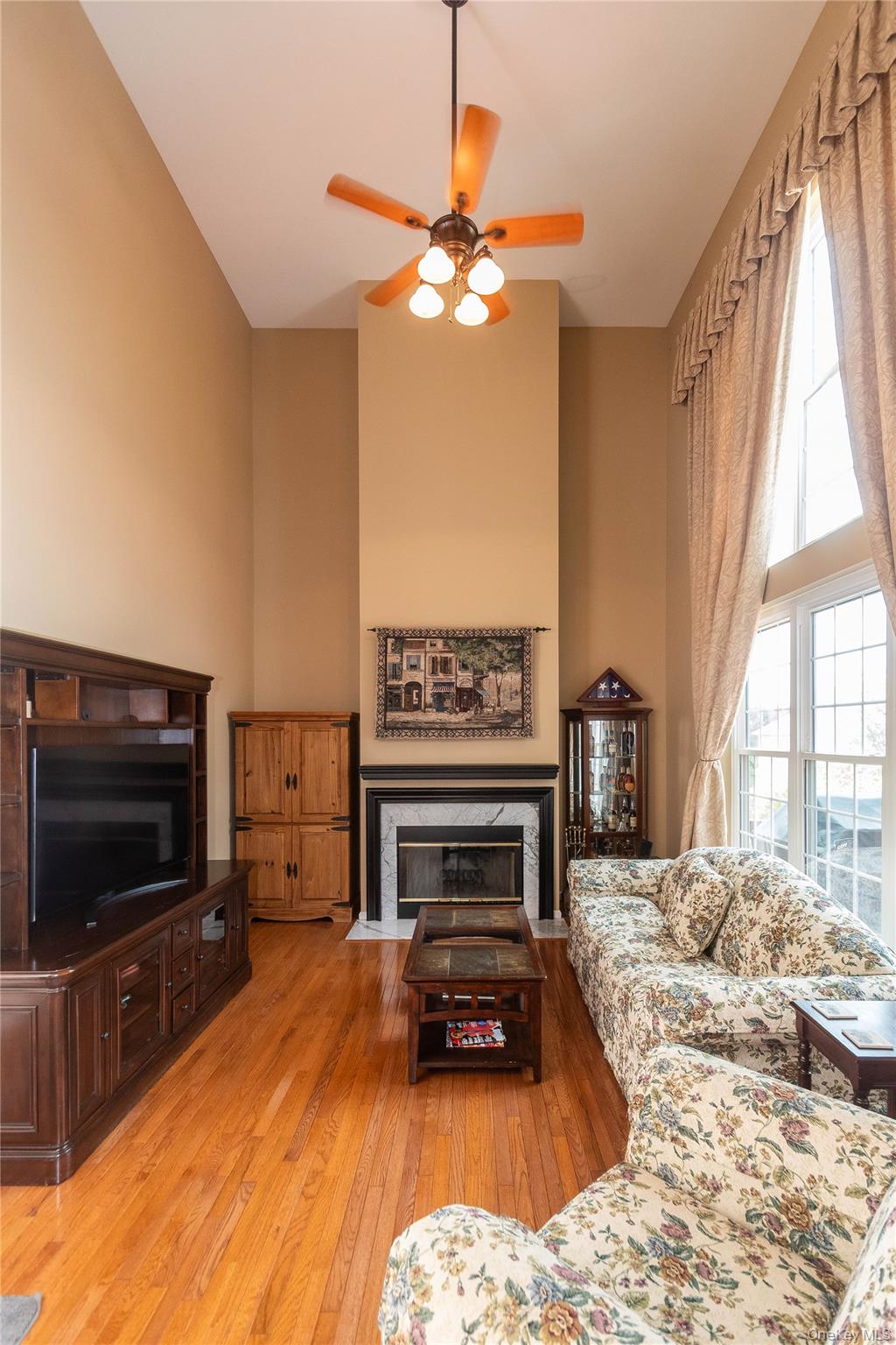 56 Heather Ridge, Highland Mills, NY 10930