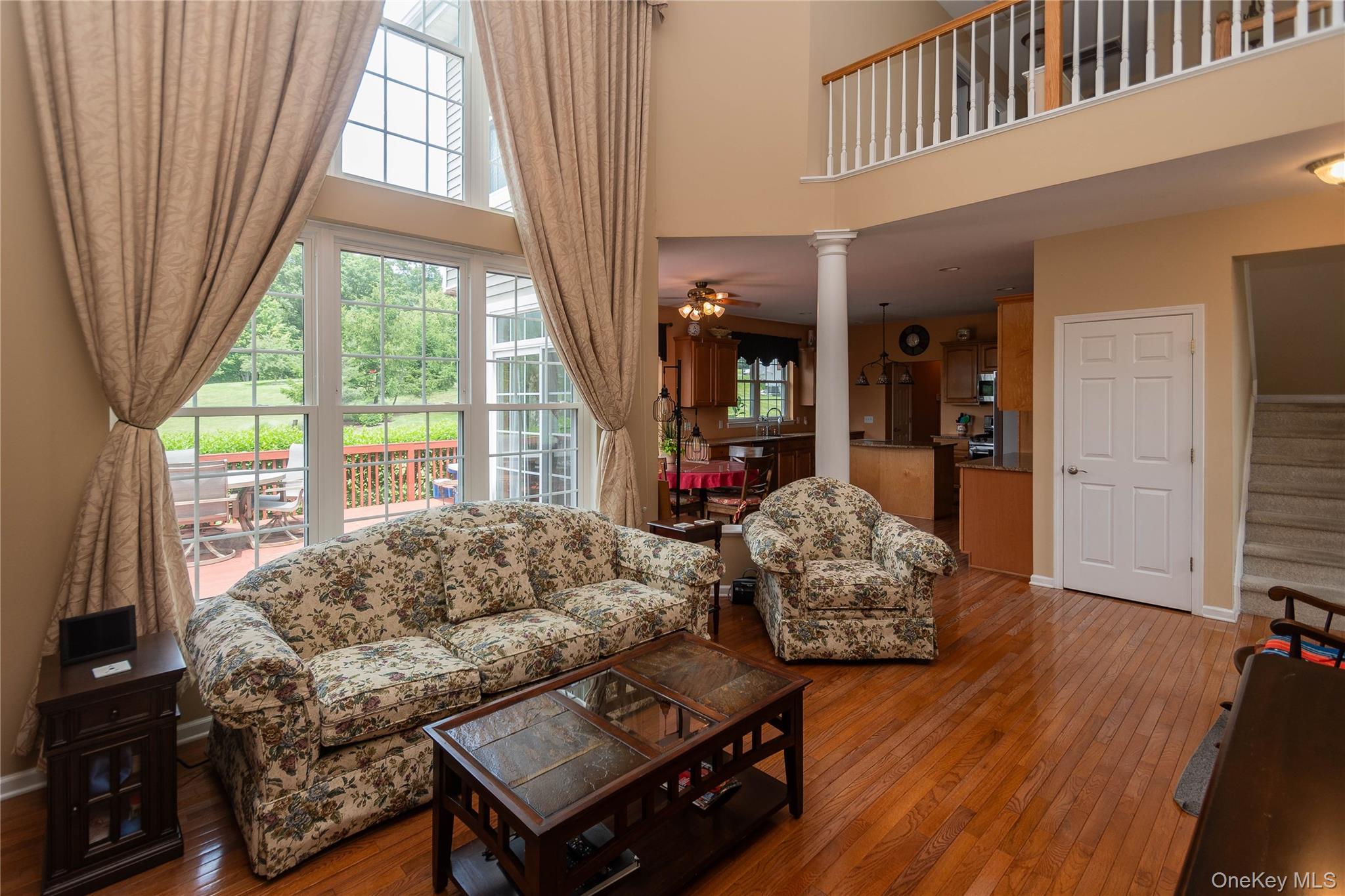 56 Heather Ridge, Highland Mills, NY 10930