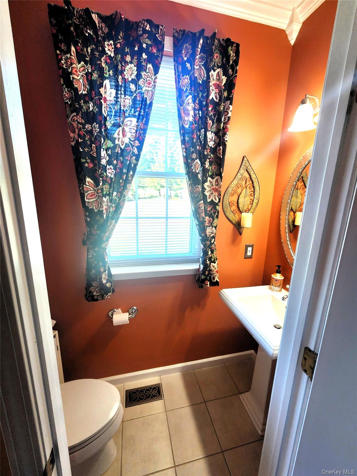 56 Heather Ridge, Highland Mills, NY 10930