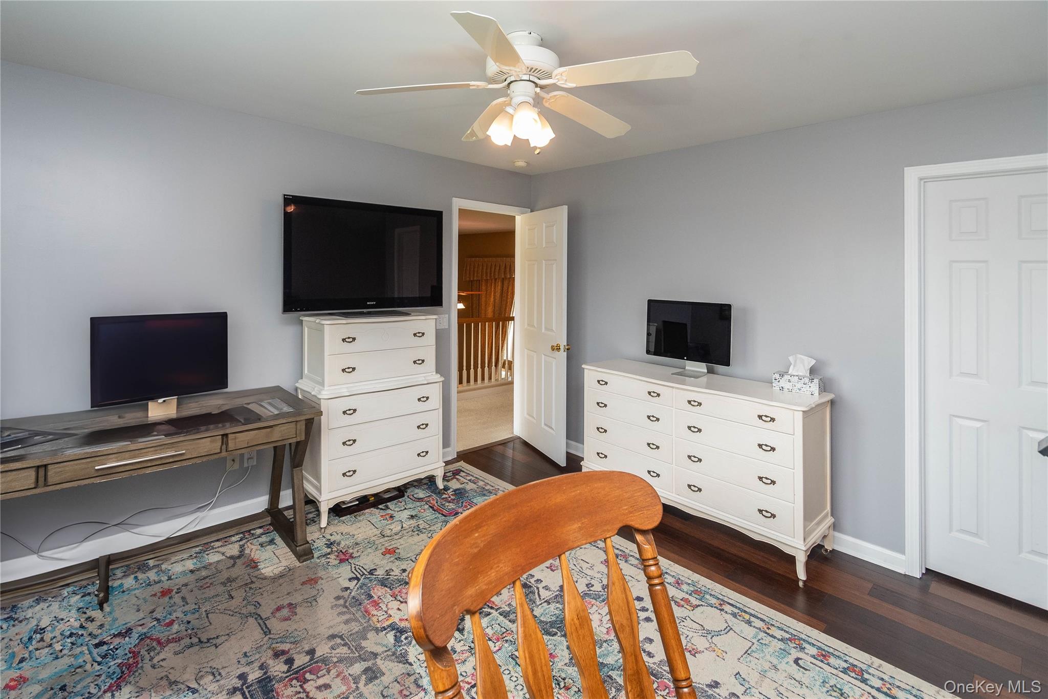 56 Heather Ridge, Highland Mills, NY 10930