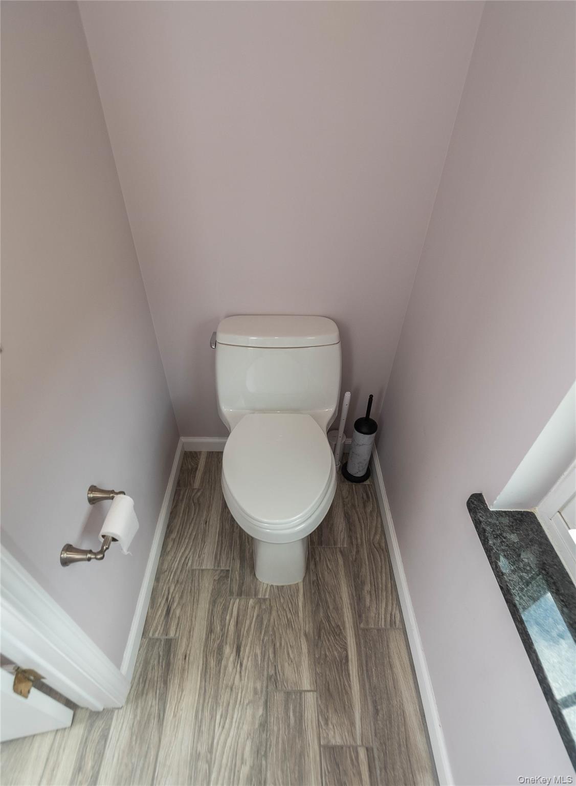 56 Heather Ridge, Highland Mills, NY 10930