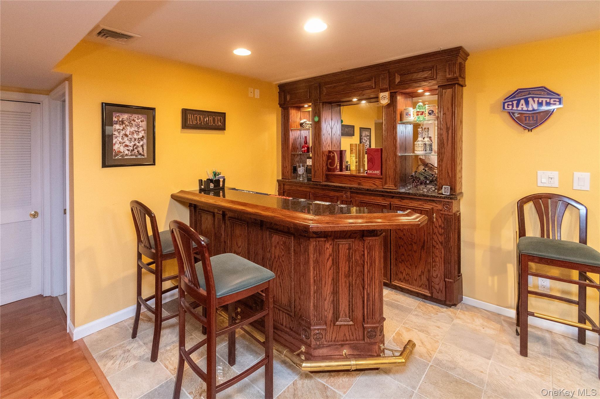 56 Heather Ridge, Highland Mills, NY 10930