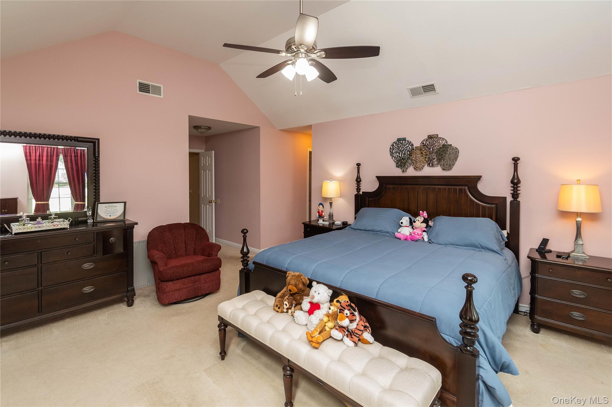 56 Heather Ridge, Highland Mills, NY 10930