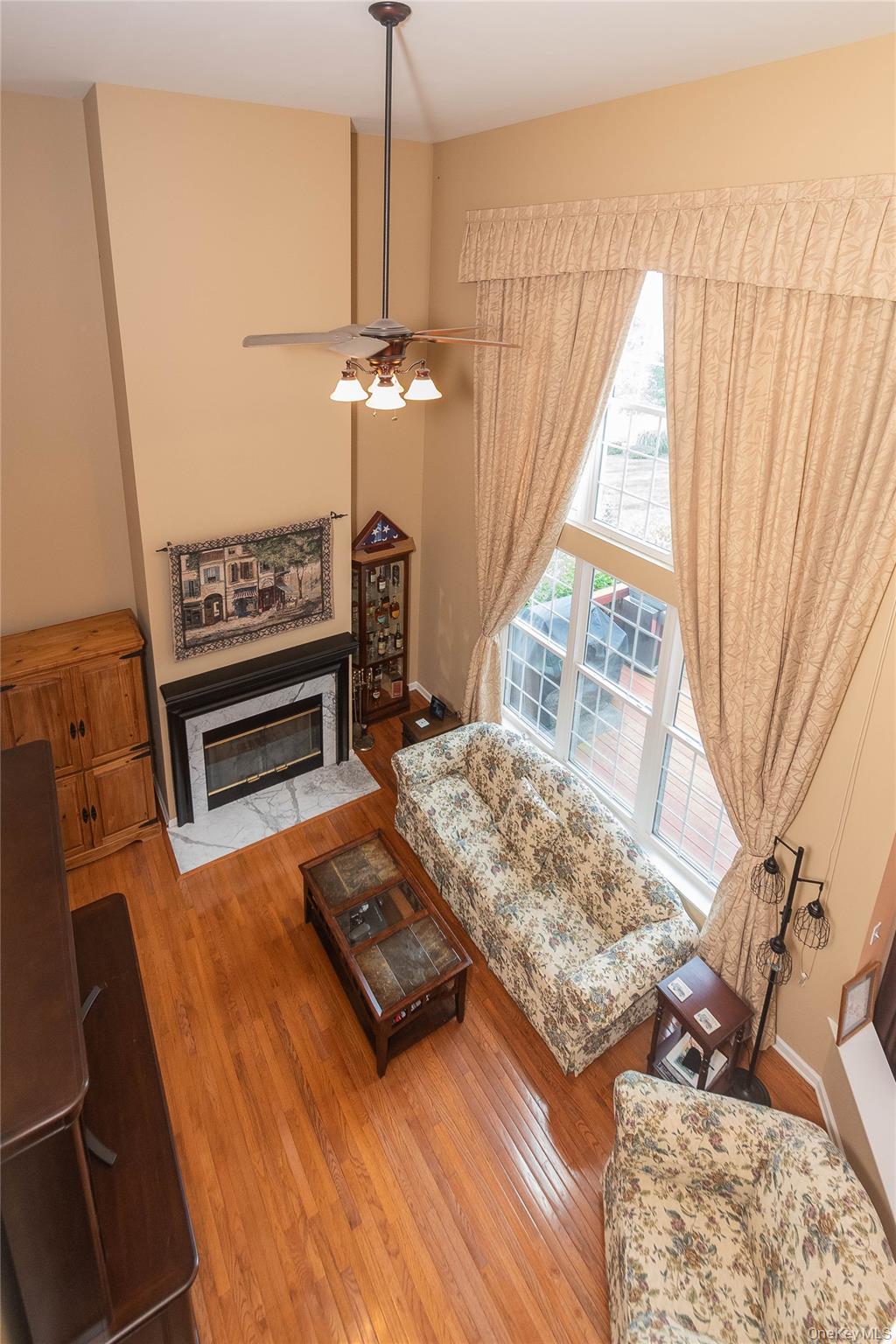 56 Heather Ridge, Highland Mills, NY 10930