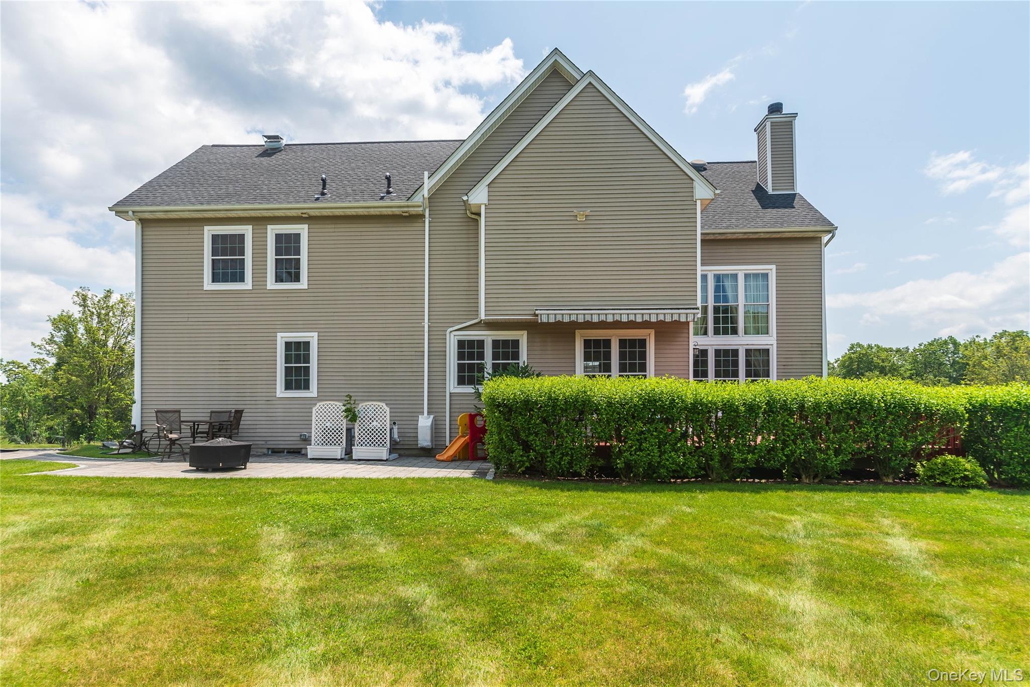 56 Heather Ridge, Highland Mills, NY 10930