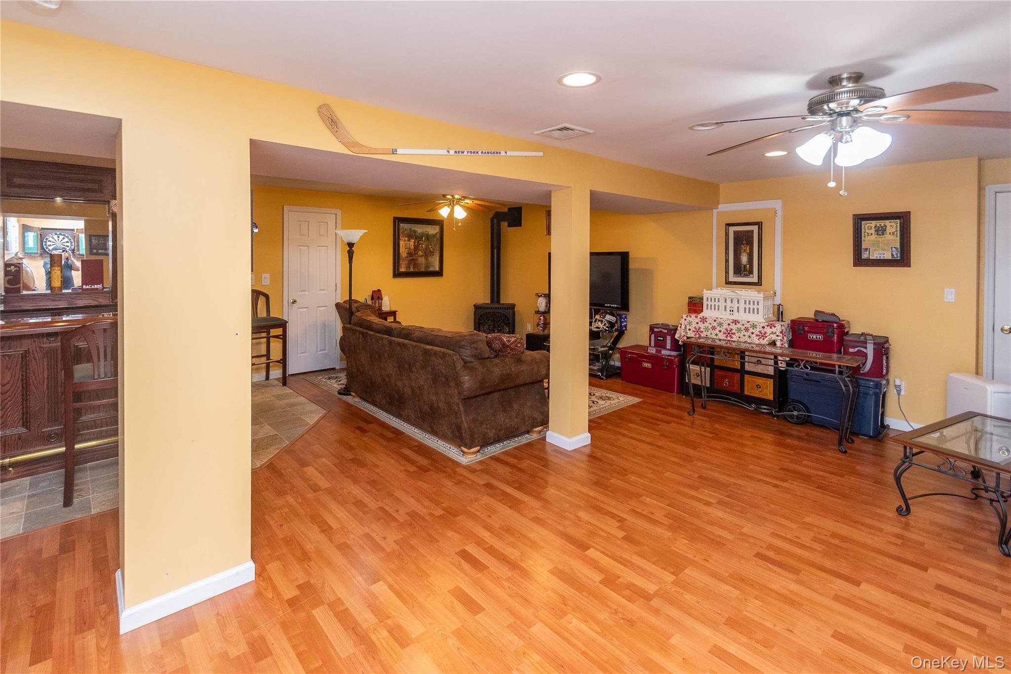 56 Heather Ridge, Highland Mills, NY 10930