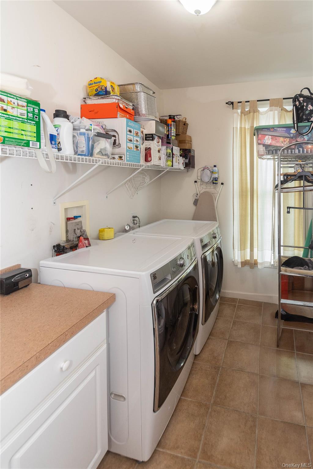 56 Heather Ridge, Highland Mills, NY 10930