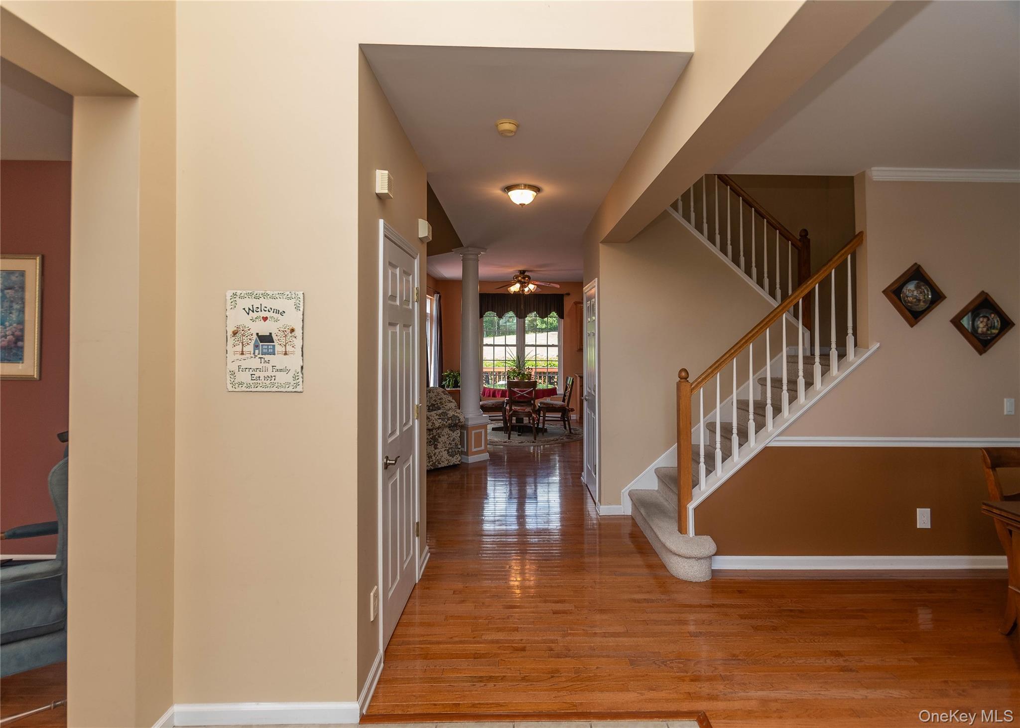 56 Heather Ridge, Highland Mills, NY 10930