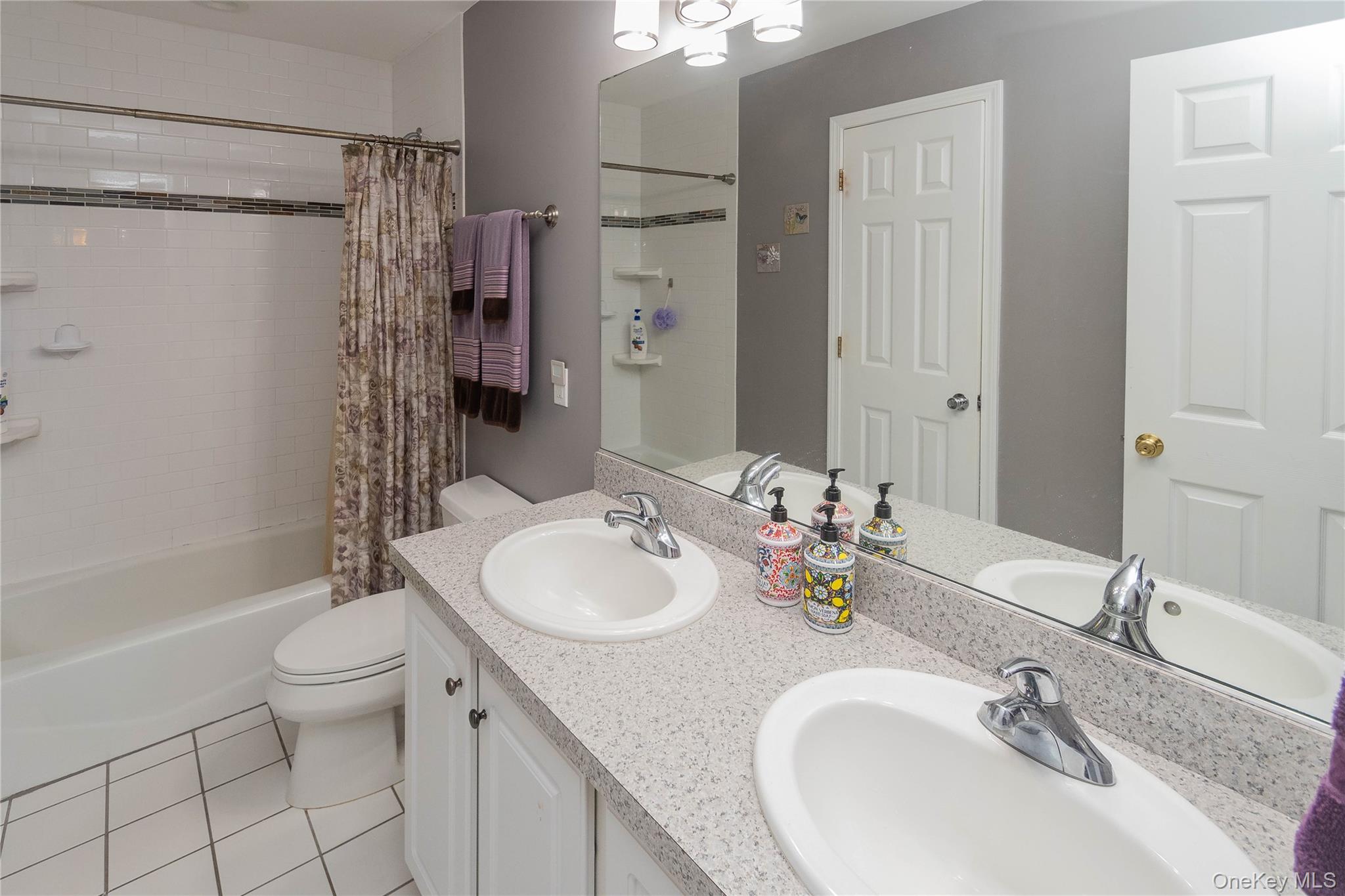 56 Heather Ridge, Highland Mills, NY 10930