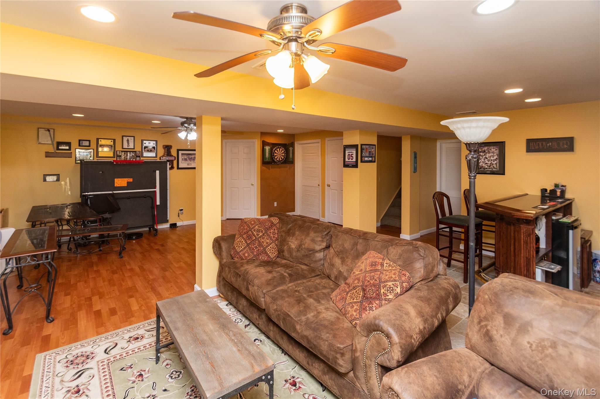 56 Heather Ridge, Highland Mills, NY 10930