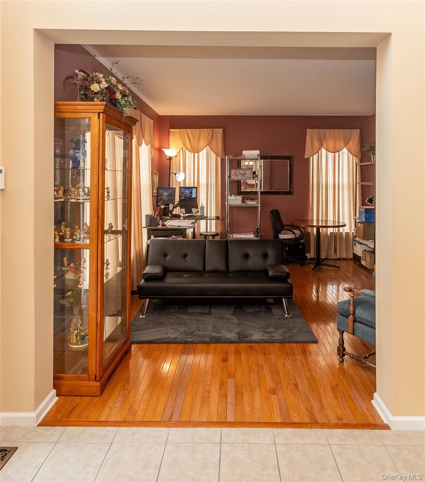 56 Heather Ridge, Highland Mills, NY 10930