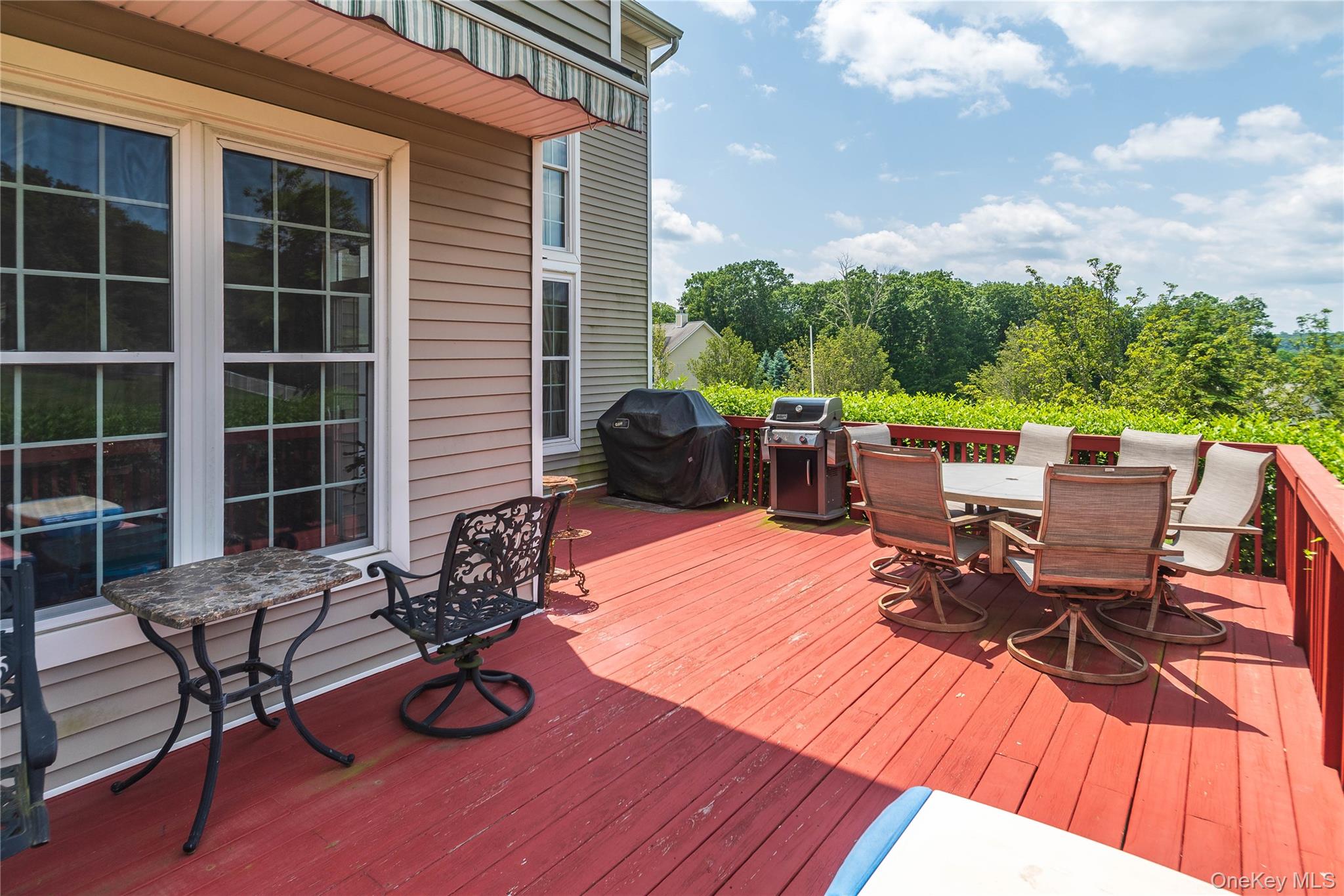 56 Heather Ridge, Highland Mills, NY 10930